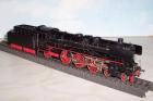 Märklin Loks zum basteln gesucht