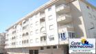 Sehr preiswerte Etagenwohnung in Torrevieja Alicante Spanien